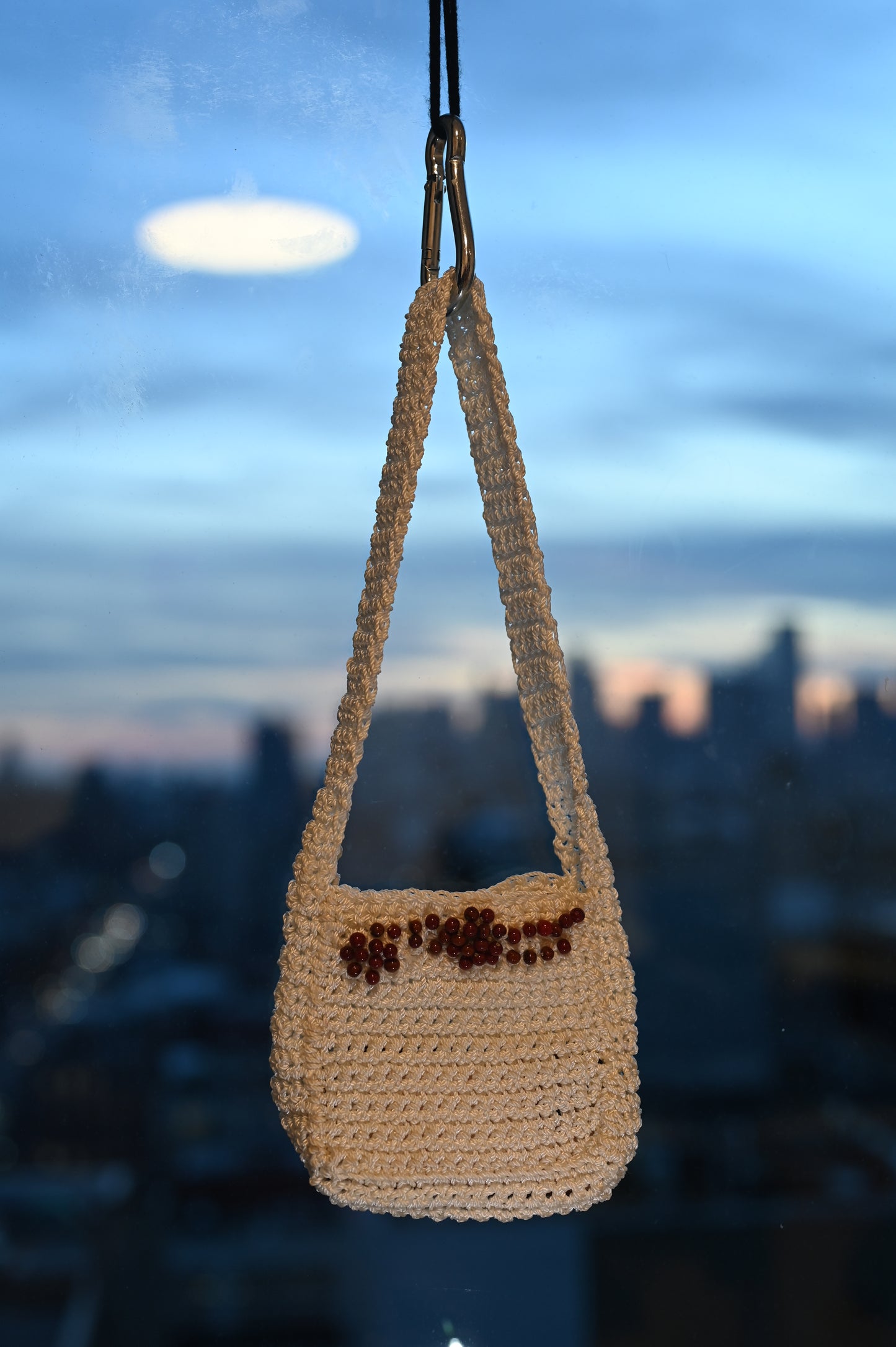 Angel Bag